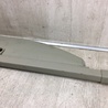 ФОТО Шторка багажника для Acura RDX TB3, TB4 (03.2012-12.2015) Киев