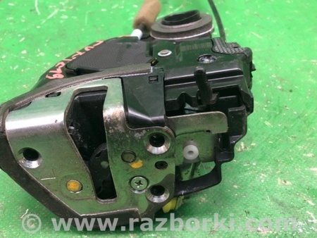 ФОТО Замок двери для Acura RDX TB3, TB4 (03.2012-12.2015) Киев