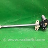 ФОТО Стеклоподъемник для Acura RDX TB3, TB4 (03.2012-12.2015) Киев