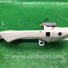 ФОТО Ручка двери для Acura RDX TB3, TB4 (03.2012-12.2015) Киев