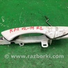 ФОТО Ручка двери для Acura RDX TB3, TB4 (03.2012-12.2015) Киев
