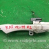 ФОТО Ручка двери для Acura RDX TB3, TB4 (03.2012-12.2015) Киев