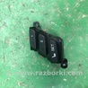 ФОТО Блок кнопок памяти сидений для Acura RDX TB3, TB4 (03.2012-12.2015) Киев