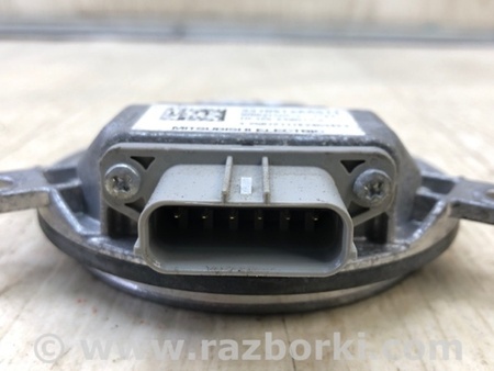 ФОТО Блок розжига LED для Acura RDX TB3, TB4 (03.2012-12.2015) Киев