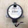 ФОТО Блок розжига LED для Acura RDX TB3, TB4 (03.2012-12.2015) Киев
