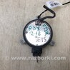 ФОТО Блок розжига LED для Acura RDX TB3, TB4 (03.2012-12.2015) Киев