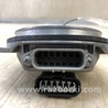 ФОТО Блок розжига LED для Acura RDX TB3, TB4 (03.2012-12.2015) Киев