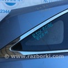 ФОТО Стекло в кузов для Acura RDX TB3, TB4 (03.2012-12.2015) Киев