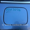ФОТО Лючок топливного бака для Acura RDX TB3, TB4 (03.2012-12.2015) Киев