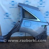 ФОТО Четверть кузова задняя для Acura RDX TB3, TB4 (03.2012-12.2015) Киев