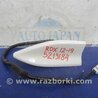 ФОТО Антенна для Acura RDX TB3, TB4 (03.2012-12.2015) Киев