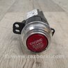 ФОТО Кнопка старт-стоп для Acura RDX TB3, TB4 (03.2012-12.2015) Киев