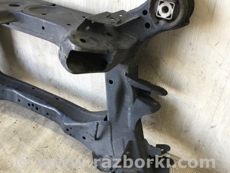 ФОТО Балка задней подвески для Acura RDX TC1/2 (2019-) Киев
