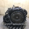 ФОТО АКПП (коробка автомат) для Jeep Renegade (BU) (2014-) Киев