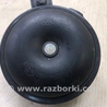ФОТО Сигнал для KIA Rio JB Киев