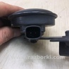 ФОТО Сигнал для KIA Rio JB Киев