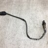 ФОТО Лямбда зонд для KIA Rio UB Киев