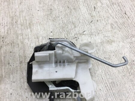 ФОТО Замок двери для KIA Rio UB Киев