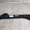 ФОТО Кронштейн фары для Nissan Rogue (08-14) Киев