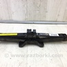 ФОТО Домкрат для Nissan Rogue (08-14) Киев