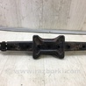 ФОТО Домкрат для Nissan Rogue (08-14) Киев