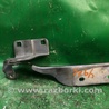 ФОТО Петля капота для Nissan Rogue (08-14) Киев