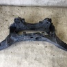 ФОТО Балка задней подвески для Nissan Rogue (08-14) Киев