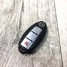 ФОТО Ключ зажигания для Nissan Rogue (08-14) Киев