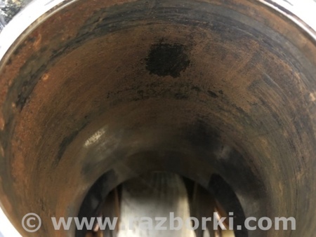 ФОТО Блок цилиндров для Nissan Rogue (08-14) Киев