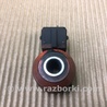 ФОТО Датчик детонации для Nissan Rogue (08-14) Киев
