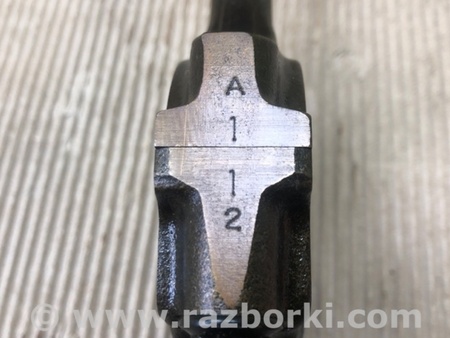 ФОТО Шатун для Nissan Rogue (08-14) Киев