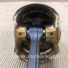 ФОТО Шатун для Nissan Rogue (08-14) Киев