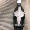 ФОТО Шатун для Nissan Rogue (08-14) Киев
