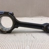 ФОТО Шатун для Nissan Rogue (08-14) Киев