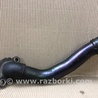 ФОТО Патрубок системы охлаждения для Nissan Rogue (08-14) Киев