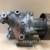 ФОТО Помпа для Nissan Rogue (08-14) Киев