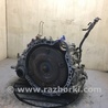 ФОТО АКПП (коробка автомат) для Lexus RX300 (98-03) Киев