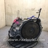ФОТО АКПП (коробка автомат) для Lexus RX300 (98-03) Киев