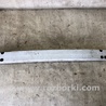 ФОТО Усилитель переднего бампера для Lexus RX300 (98-03) Киев