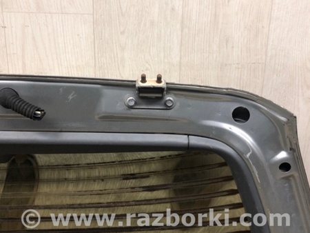 ФОТО Крышка багажника для Lexus RX300 (98-03) Киев