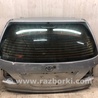 ФОТО Крышка багажника для Lexus RX300 (98-03) Киев