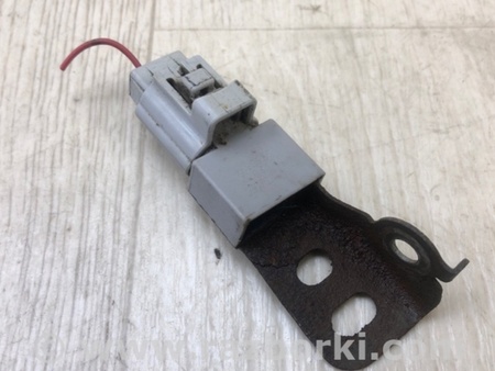 ФОТО Конденсатор для Lexus RX300/330/350/400 (03-09) Киев