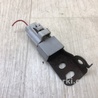 ФОТО Конденсатор для Lexus RX300/330/350/400 (03-09) Киев