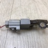ФОТО Конденсатор для Lexus RX300/330/350/400 (03-09) Киев