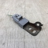 ФОТО Конденсатор для Lexus RX300/330/350/400 (03-09) Киев