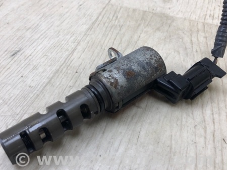 ФОТО Клапан изменения фаз ГРМ для Lexus RX300/330/350/400 (03-09) Киев