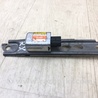 ФОТО Датчик удара для Lexus RX300/330/350/400 (03-09) Киев