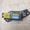 ФОТО Датчик удара для Lexus RX300/330/350/400 (03-09) Киев