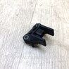 ФОТО Датчик удара для Lexus RX300/330/350/400 (03-09) Киев
