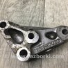 ФОТО Кронштейн генератора для Lexus RX300/330/350/400 (03-09) Киев